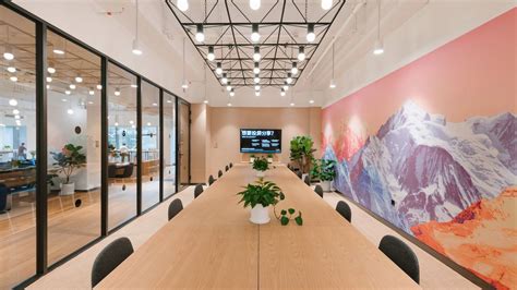 10 Conference Rooms For Every Type Of Meeting Ideas En Gb