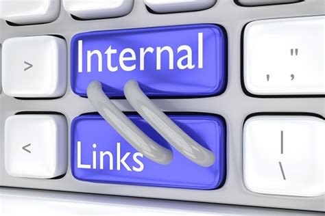 Internal Linking For Seo Why And How Seotuners
