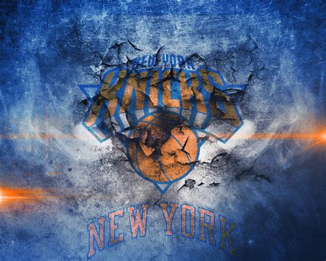 Check spelling or type a new query. Knicks Wallpapers - Wallpaper Cave