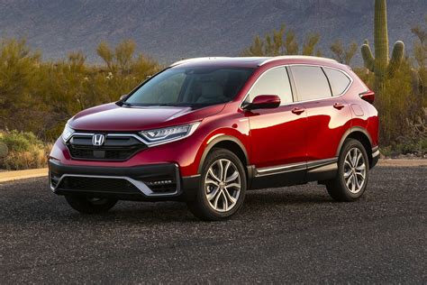Honda Crv Build And Price How Do You Price A Switches
