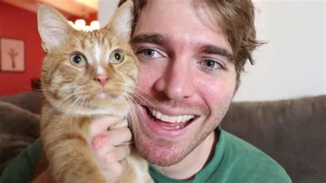 top youtuber apologizes for saying he had sex with his cat al bawaba