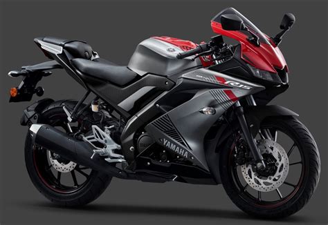 * colours of yamaha yzf r15 v3.0 indicated here are subjected to changes and it may vary from actual yzf r15 v3.0 colors. R15 V3 All Colours Images / 2020 Yamaha R15 V3 Colours and Price List in India - Rgb color space ...