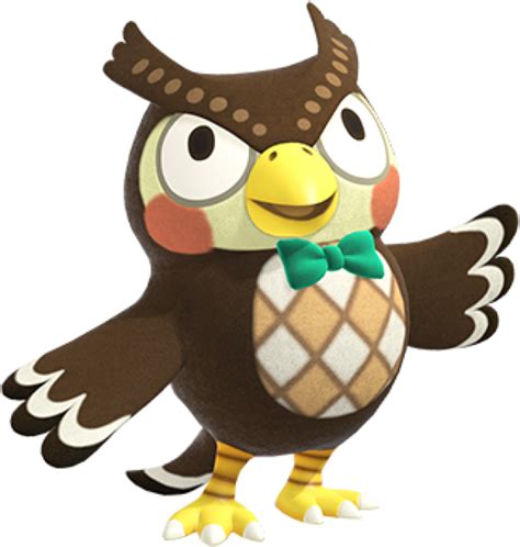 Eugen Animal Crossing Wiki