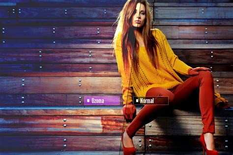 Fashion Photoshop Actions Bundle Add Ons Graphicriver