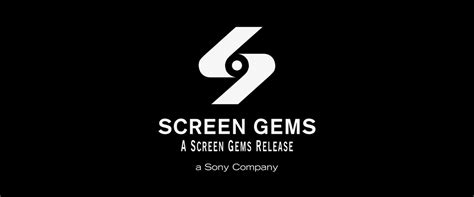 Screen Gems Picturesclosing Variants Closing Logo Group Wikia Fandom