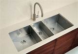 Blanco Stainless Steel Sinks Images