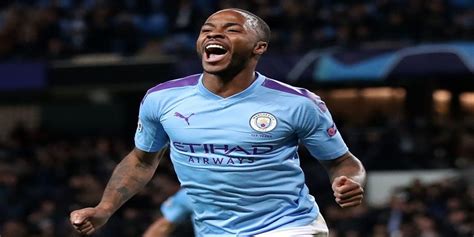 Raheem sterling has been absolutely spectacular this tournament, but that should never, ever be clear and obvious error and a shameless dive from sterling — denmark have been robbed blind with. Bursa Transfer : Real Madrid Incar Raheem Sterling