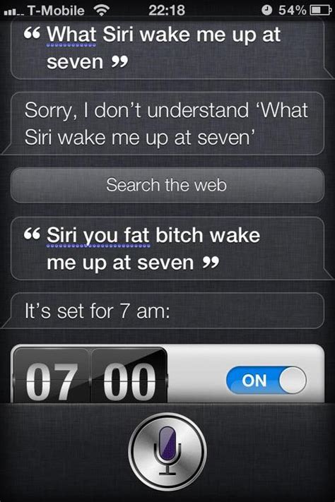 Get It Together Siri Funny Pictures Quotes Pics Photos Images