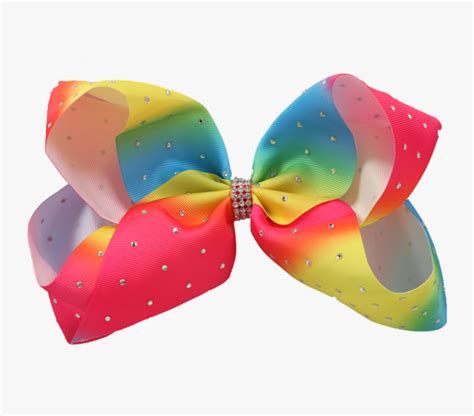 Jojo siwa bundle svg, png, dxf, jojo siwa svg, png, dxf, jojo siwa svg files for cricut, jojo siwa svg clipar. Jojo Siwa Bows Clipart : Jojo Siwa Clipart Posted By ...