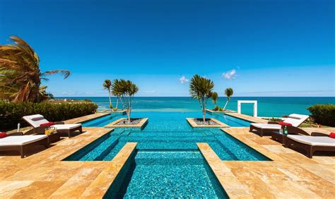 Home Design Ideas 20 Great Inspiration Infinity Pool Home Design For