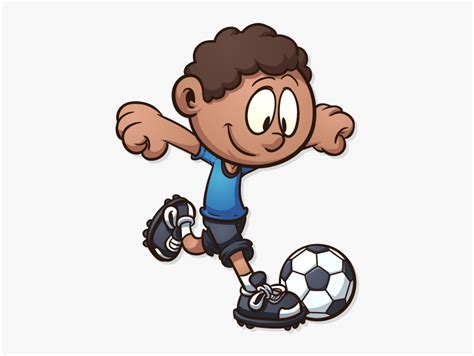 Football For Kids Activities For Kids In Catford Kids Playing