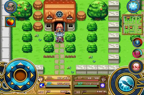 the 24 best rpgs for the ipad