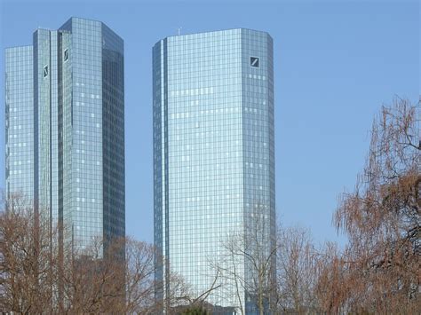 50 Elegant Bild Adresse Deutsche Bank Frankfurt Deutsche Bank Ibcf