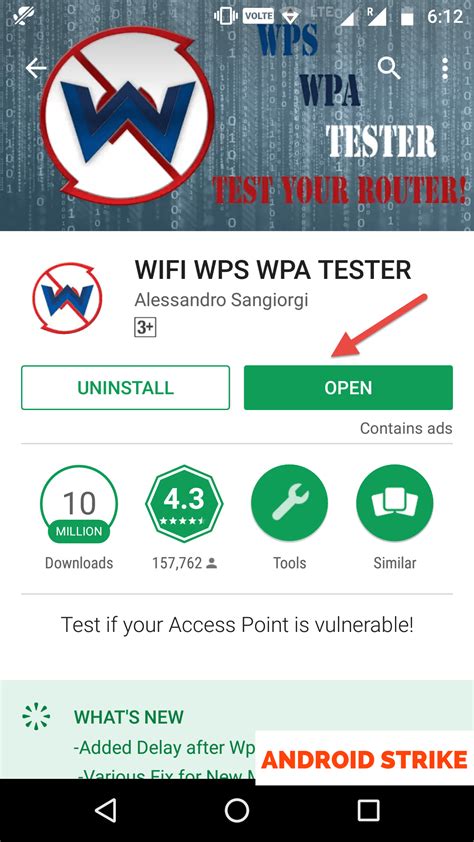 How To Hack Wifi And Crack Password Wep Wpa And Wpa2 Networks