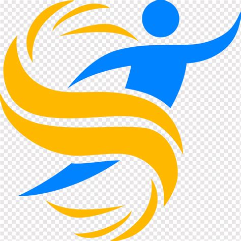 Sports Logo Png Transparent Svg Vector Freebie Supply Gambaran