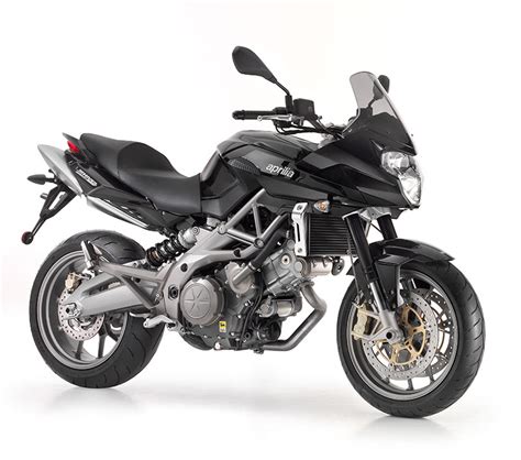 2015 aprilia shiver 750 www.totalmotorcycle.com key features. Aprilia Shiver 750 GT Baujahr 2011-Datenblatt-Technische ...