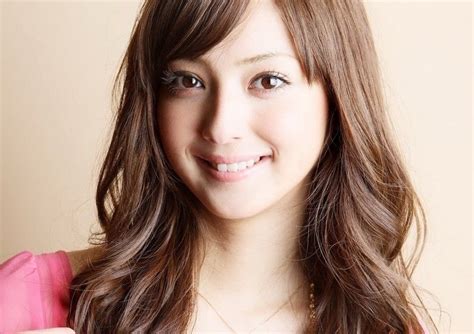 We did not find results for: Artis Jav Paling Cantik : Top 15 Artis Jepang Tercantik Saat Ini Tahun 2021 : Apa yang membuat ...