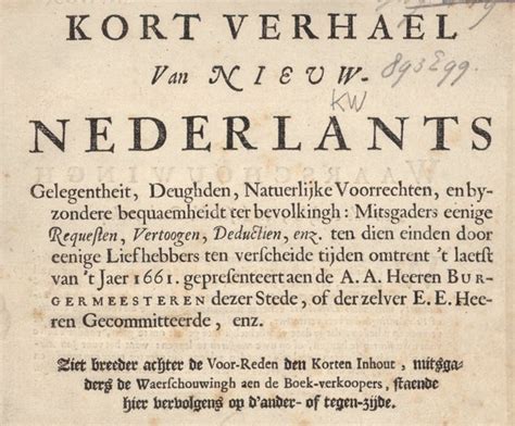 Zomaar Een Gedichten Blog Franciscus Van Den Enden Pionier Van De