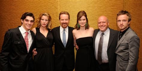 Breaking Bad Final Season Premiere Draws Highest Audience In Shows History Fox News