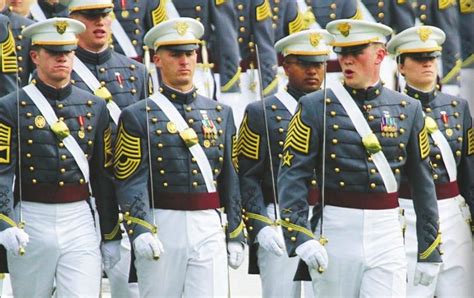Pin By Loc Tran On Us Army Logo United States Military Academy West
