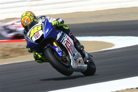 Motorcycle Racing Wallpapers Pictures Images
