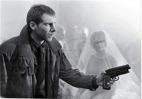 Without further ado, here's every harrison ford movie ranked from worst to best. movies, Bladerunner, Harrison Ford Wallpapers HD / Desktop ...
