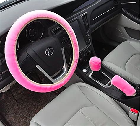 18 Awesome Car Accessories Under 20 A Girls Guide To Cars
