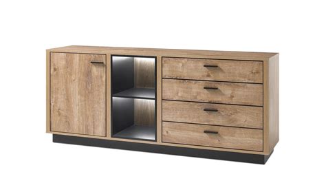 Sideboard dinaro kommode anrichte wohnzimmer schrank in von sideboard wohnzimmer sideboard koblenz 2 farbe nach wahl 109x85x35 cm anrichte von sideboard wohnzimmer. Sideboard 2 WIDIN Anrichte Kommode Wohnzimmer Schrank in ...