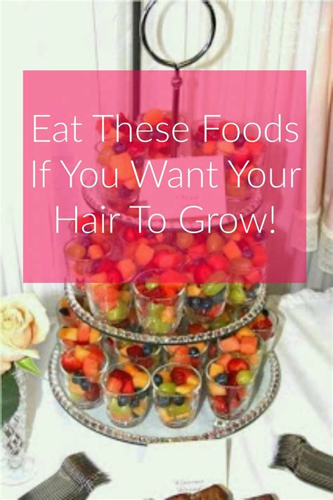 One of the easiest places to find healthy bargains is amazon, which has has plenty of affordable healthy food options, especially if savvy shoping is just one strategy for eating healthy on a budget. Eat These Foods If You Want Your Hair To Grow! | LaToya Jones
