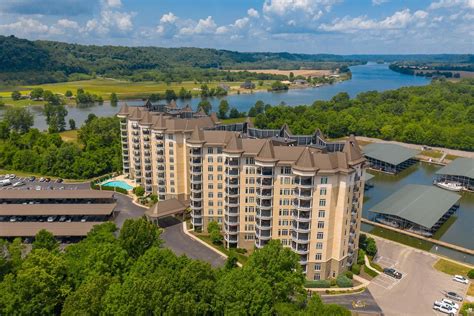 Ashland City Townhomes & Condos | Cheatham County TN