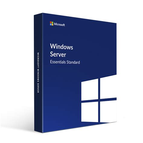 Windows Server 2022 Essential Product Key Instant Key