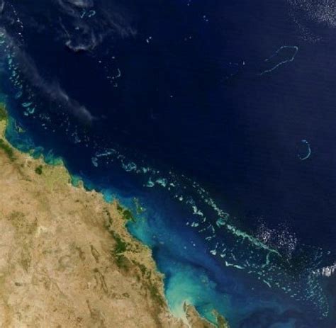 File:great barrier reef marine park locator map.svg wikimedia where is michaelmas cay on the great barrier reef michaelmas cay größtes riff der erde hat im norden bis zu 83 prozent seiner great barrier reef map tauchen in australien, ningaloo, great barrier reef. Umwelt: Great Barrier Reef entgeht haarscharf ...