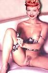 Vintage Celebrity Fakes Now With Added Rules Page Vintage Erotica Forums