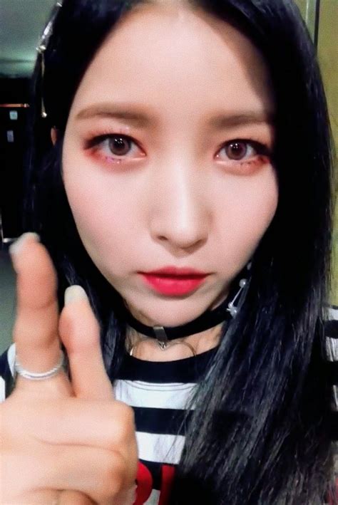 Gfriend Sowon 180805 Vlive 여자친구 Free Download Nude Photo Gallery