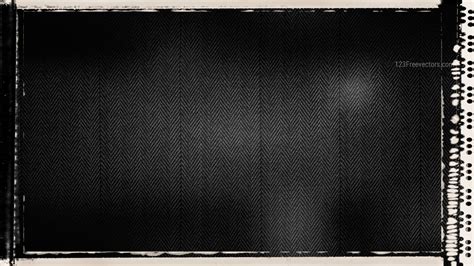 880 Black Background Vectors Download Free Vector Art And Graphics