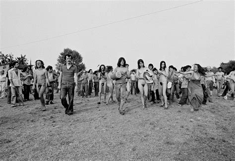 Pin By Chris Legrand On Naked Hippies Pinterest Naked And Yoga