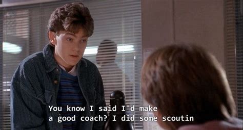 We did not find results for: #TheMightyDucks 2 (1994) - #CharlieConway | Movie quotes, Coach me, Charlie conway