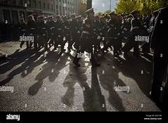 Heartbreaking Loss Beloved Figure From Bristol Passes Casting Shadows Across The Community