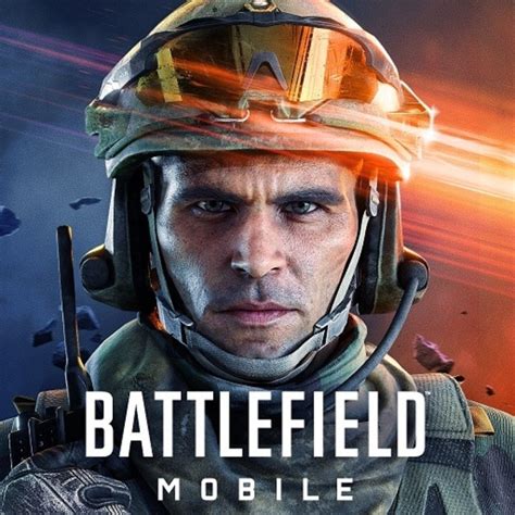 Battlefield Mobile Ocean Of Games