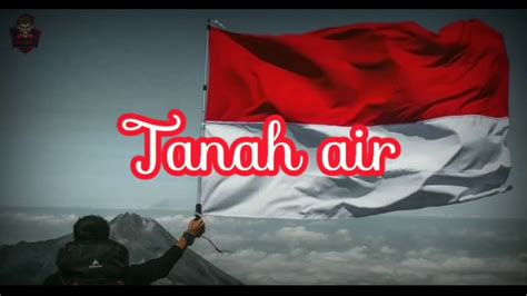 And handpicked the top 3 best air cooler (murah & terbaik) to buy right now. Tanah air lagu nasional | TERBAIK - YouTube
