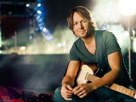 pin on keith urban