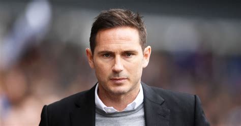 Frank lampard 5 years ago. Derby County Q&A - Steve Nicholson answers your Rams ...
