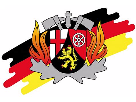 Ordentliche Mitglieder Feuerwehrverband