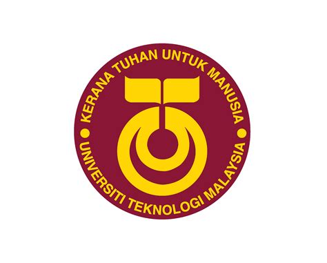 Malaysia universities - Uniklik -Universities and Courses To study in Malaysia