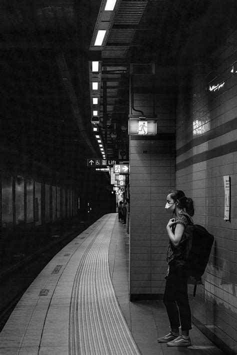 13curved Station Ken Meredith Flickr