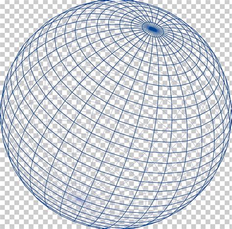 Sphere Grid Png Clipart 3d Circle Angle Area Circle Clip Art Free