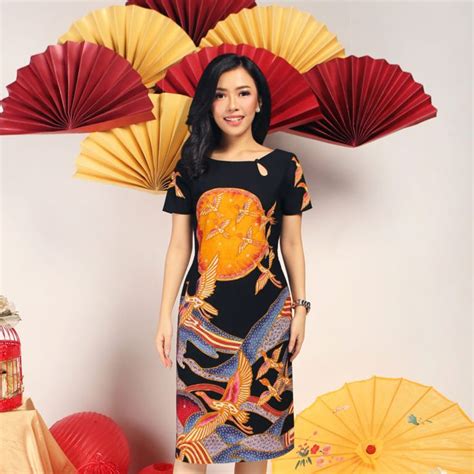 Video tentang contoh model baju kebaya anak modern 2000 terkini yang dipakai oleh anak perempuan usia sd, tk & paud. Batik Kultur - Baju Kain Batik Tulis by Dea Valencia | Model baju wanita, Gaya berpakaian, Wanita