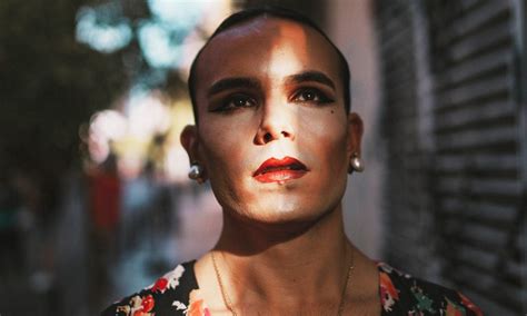 germany first european country to recognise third gender trill mag