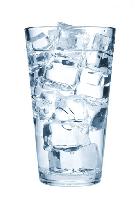 Download Ice Water Free Hq Image Hq Png Image Freepngimg