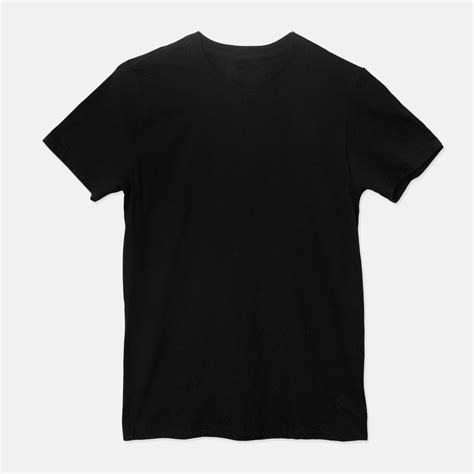 Unisex Soft Style T Shirt Gildan 64000 — Printed Mint